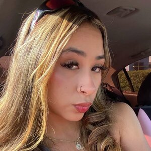 Kat Luvr 0008