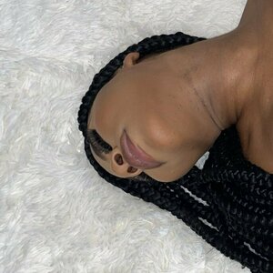 Katanahteasexxx 0016