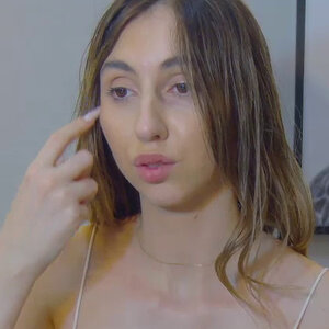 Katart Artemiss 0012