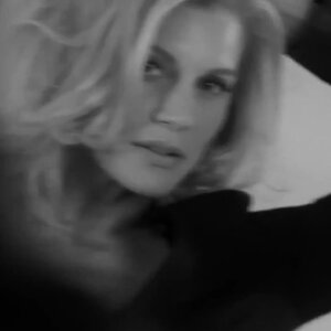 Katee Sackhoff 0004