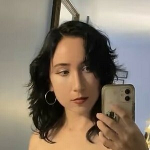 Kateri David 0004