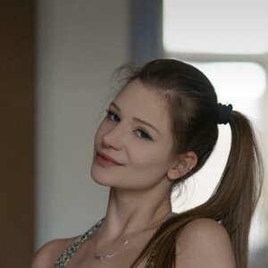 Katerina Soria 4 0002