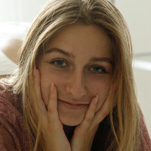 Kathe Rinee 0011