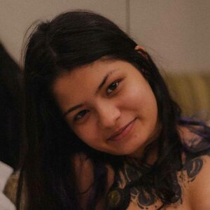 Katherine Hermann 0002