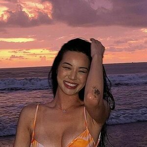 Kathryynn 0005