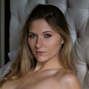 Katie 0038