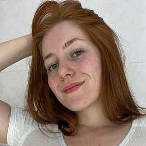 Katy Diamond 0011