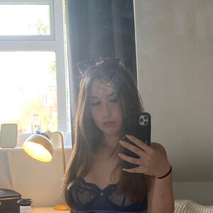 Katy Evans 0005