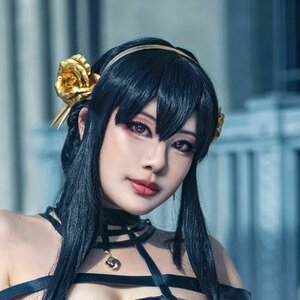Katy Kat Cosplay 0008