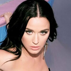 Katy Perry 0002