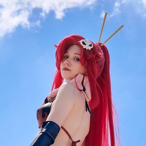 Kawaii Fox Tyan 0010