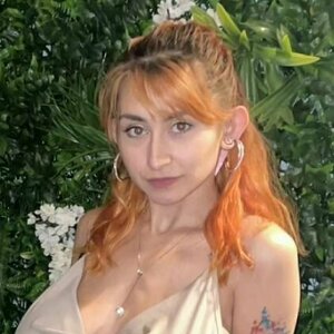 Kawaii Kitsune 97 0016