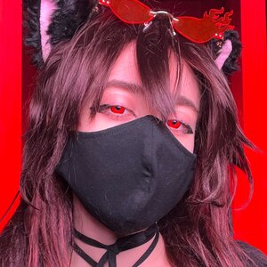 Kawaiimoan 0016