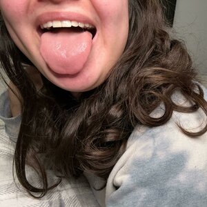 Kay Kay The Cutie 0032