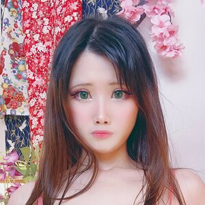 Kaya Huang 0029