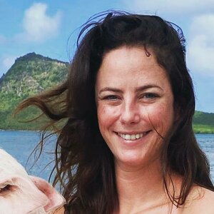 Kaya Scodelario 0004