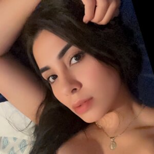 Keemie 0003