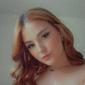 Keesha Baddie24 0016