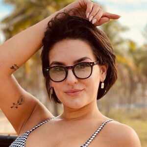 Kefera Buchmann 0008