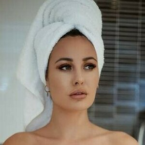 Kelly Van Der Minne 0004