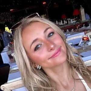 Kellyn Mcmullan 0002