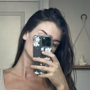 Kelsey Gil 0006
