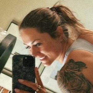 Kendall Rae Youtube 0011