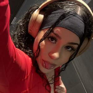 Keniaaariasss 0002
