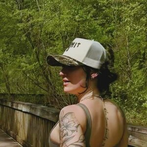 Kenzie Edge 0016