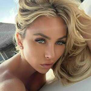 Khloe Terae 0048