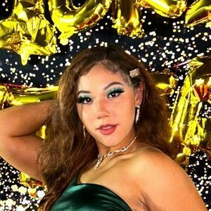 Kiah Dream 0006