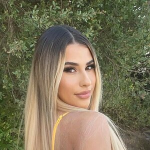 Kiara Zarafetas 0014