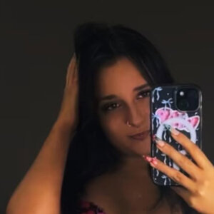 Kiawirth Telegram 0002