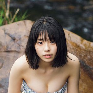 Kikuchi Hina 0061