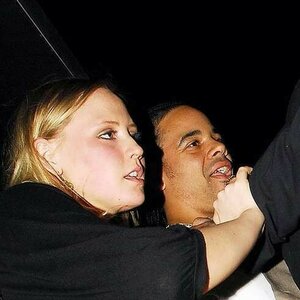 Kimberley Walsh 0008