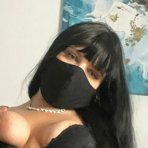 Kimberly Carter 0006