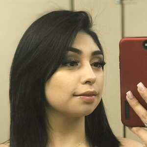 Kimberly Crawford 0005