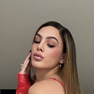 Kimberly Medina 0004