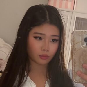 Kimchivq 0014