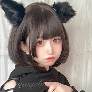 Kiminogeboku 0016