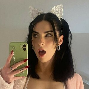 Kinkyfox Pe 0004