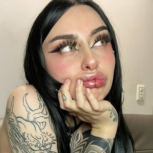 Kinkykittymia 0016