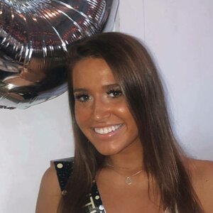 Kinley Freeman 0016