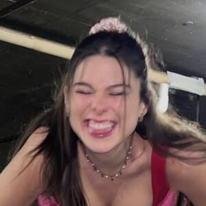 Kira Kosarin 0005