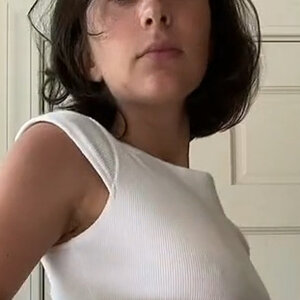 Kira Schmitt 0006