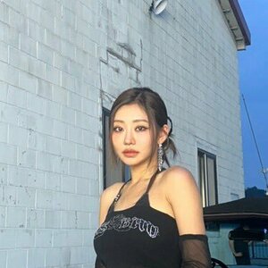 Kisslife 0005