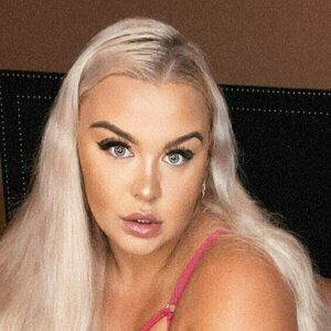 Kittenkween91 Free 0021
