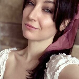 Kittya 0006