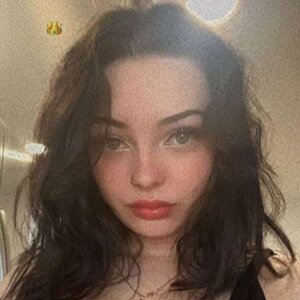 Kittylilss 1 0011