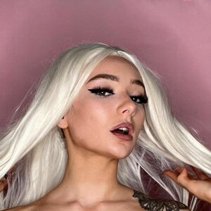 Kittymeadows Tv 0006